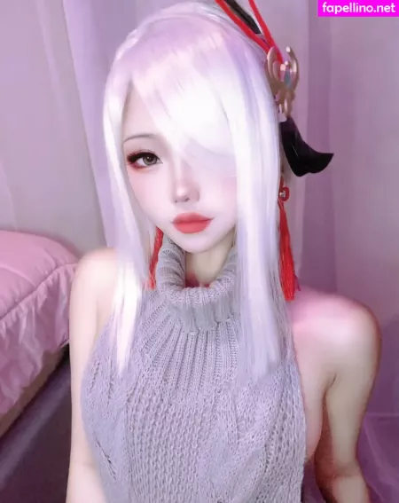 Fuyuko Chan OnlyFans Thumbnail #lGh6rqZziK