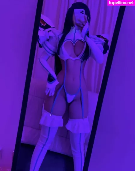 Fuyuko Chan OnlyFans Thumbnail #tXc5D8Rfbu