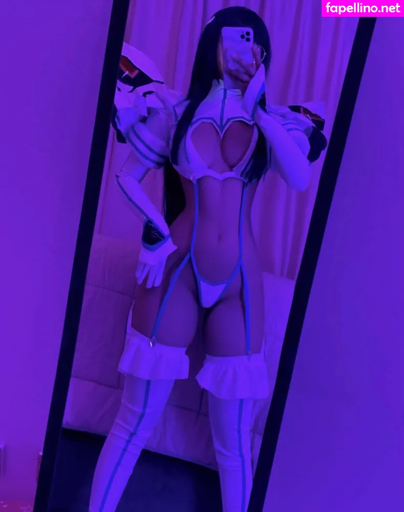 fuyukoxchan, https: Nude Leaked OnlyFans Photo #tXc5D8Rfbu