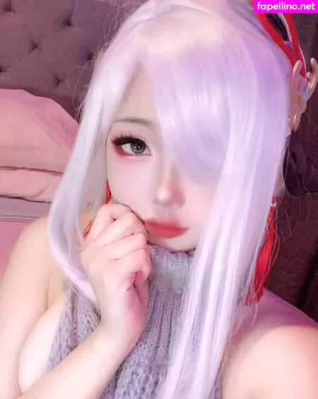 Fuyuko Chan OnlyFans Thumbnail #ui6DcupRHp