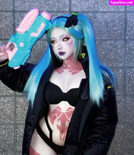 Fuyuko Chan OnlyFans Thumbnail #yDlwqGmhlG