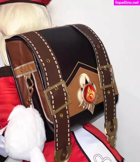 Fuyuko Chan OnlyFans Thumbnail #zedyqXDUOQ