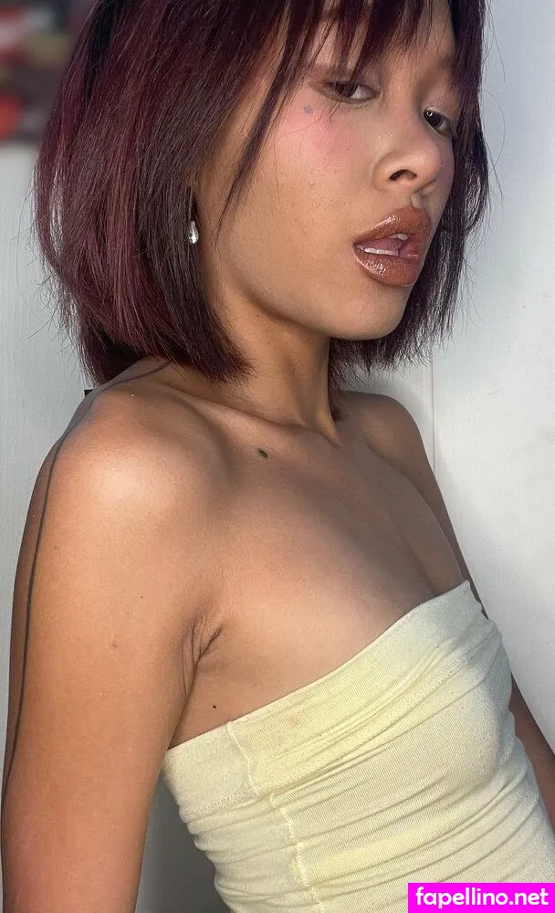 fuyuko_tokyo Nude Leaked OnlyFans Photo #7AT6ecpxRT