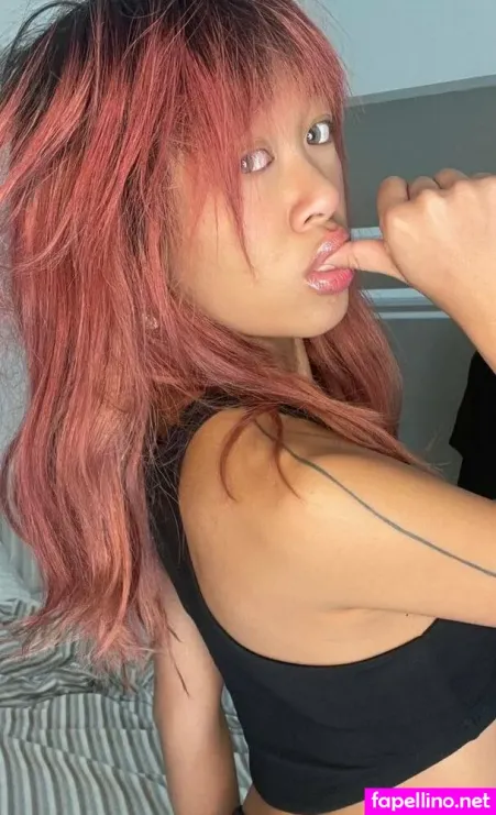 Fuyuko Tokyo OnlyFans Thumbnail #ApXsbzMFXG