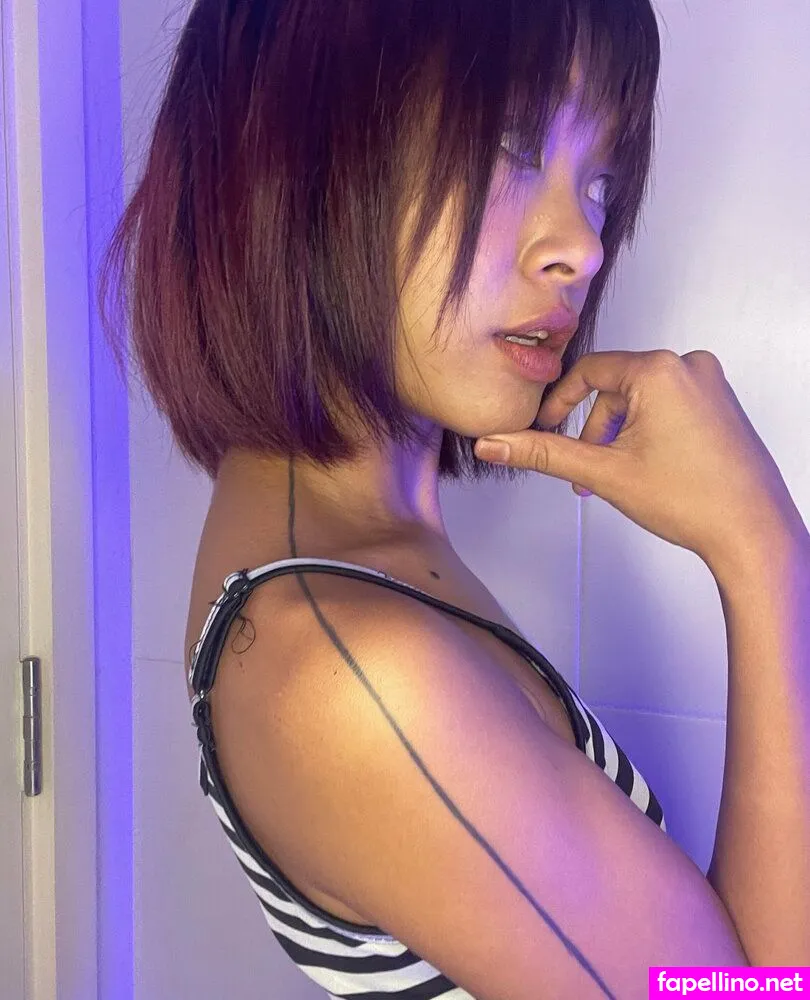 fuyuko_tokyo Nude Leaked OnlyFans Photo #CnHlXY26xb