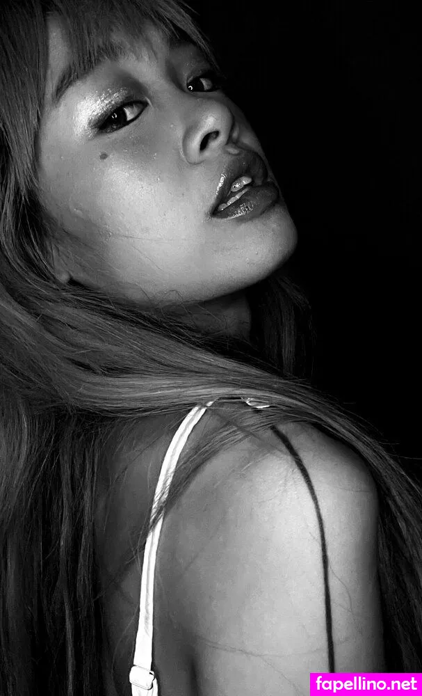 fuyuko_tokyo Nude Leaked OnlyFans Photo #EBESfyiAKS