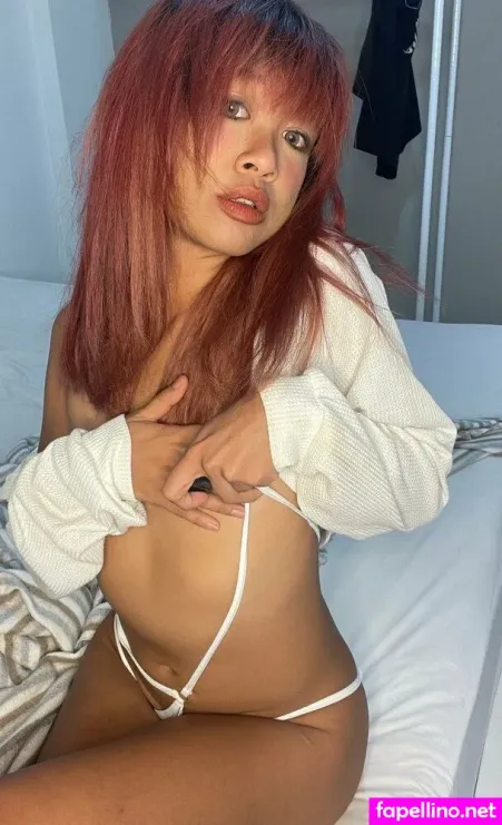 Fuyuko Tokyo OnlyFans Thumbnail #PVMtvjhQCu