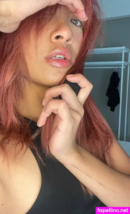 Fuyuko Tokyo OnlyFans Thumbnail #VVbCXYlEC0