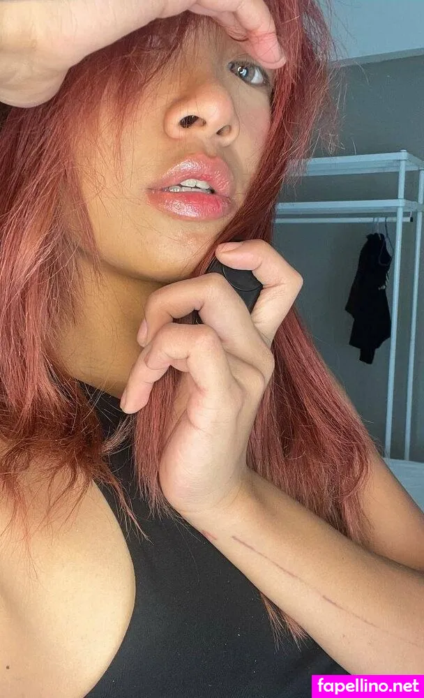 fuyuko_tokyo Nude Leaked OnlyFans Photo #VVbCXYlEC0