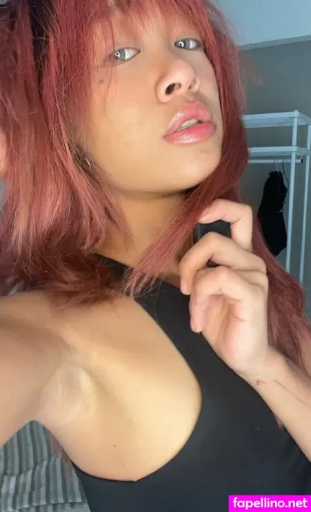 Fuyuko Tokyo OnlyFans Thumbnail #WMKx5QslhN