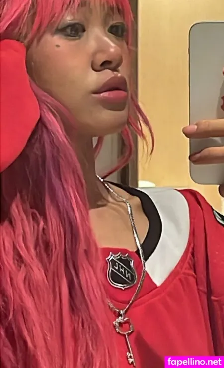 Fuyuko Tokyo OnlyFans Thumbnail #eOCkIIlTMH