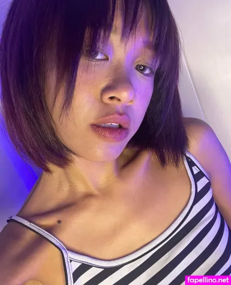 Fuyuko Tokyo OnlyFans Thumbnail #mRsx3MnKS3