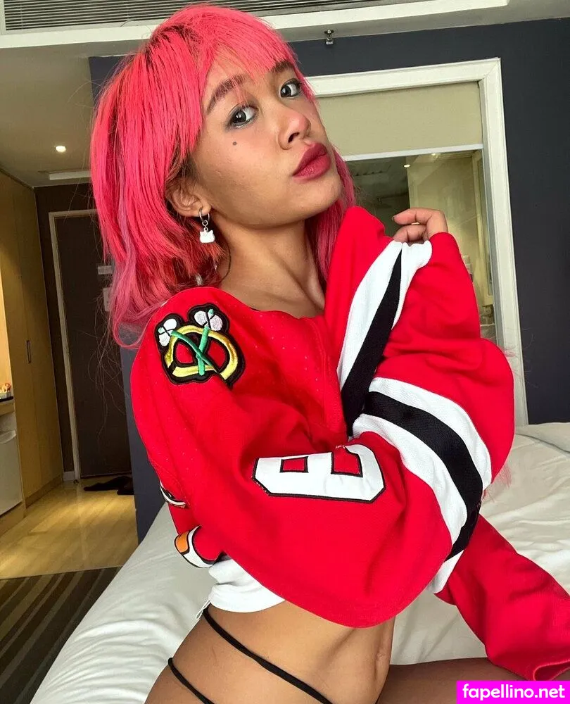 fuyuko_tokyo Nude Leaked OnlyFans Photo #shjZ5Y2edE