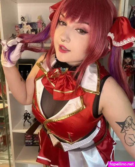 Fuyumuju OnlyFans Thumbnail #41ZfxtcsSW