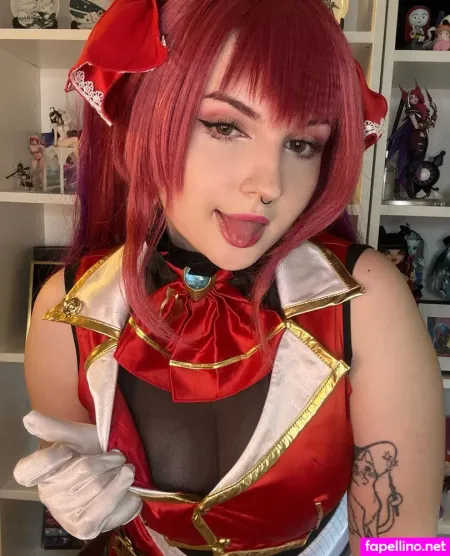 Fuyumuju OnlyFans Thumbnail #4Z7FgHe3tn