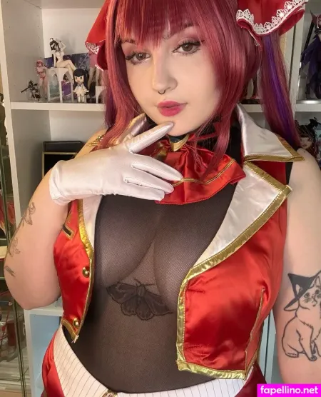 Fuyumuju OnlyFans Thumbnail #6J3QwZXkO1