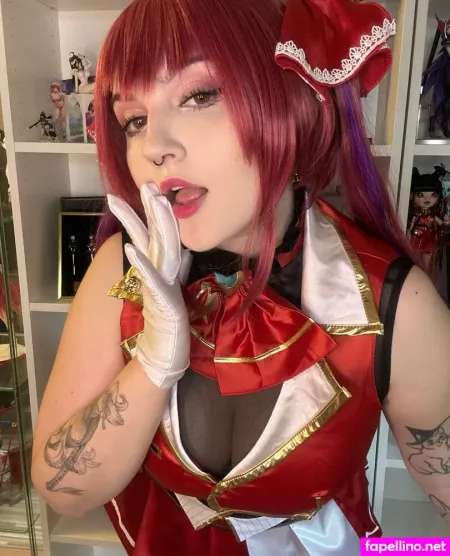 Fuyumuju OnlyFans Thumbnail #9DYhqeBc4O