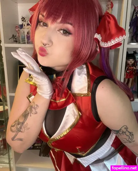 Fuyumuju OnlyFans Thumbnail #AsHfgAoInU