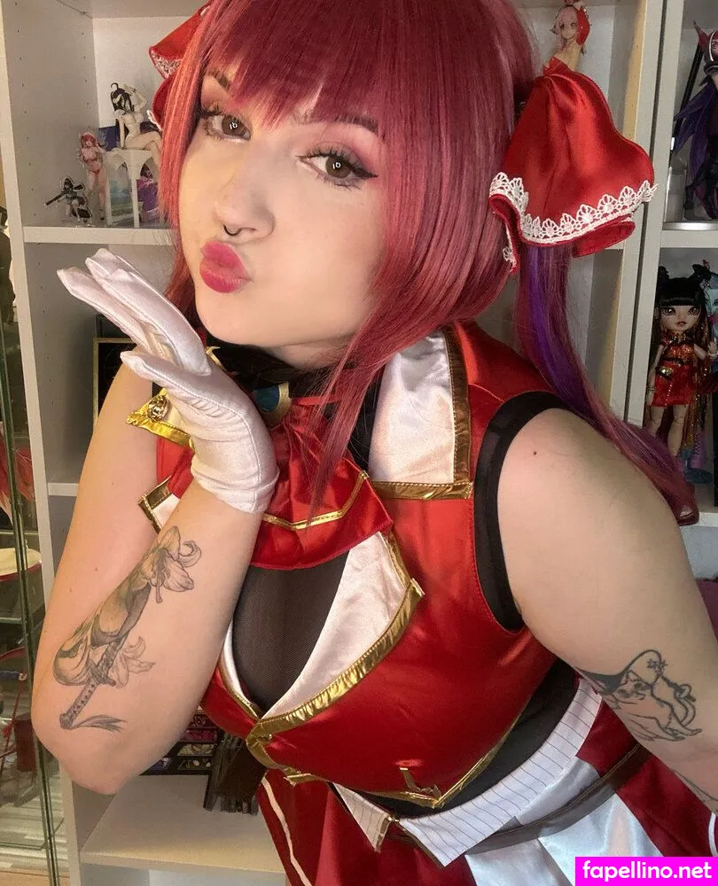 fuyumuju Nude Leaked OnlyFans Photo #AsHfgAoInU