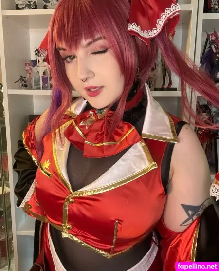 Fuyumuju OnlyFans Thumbnail #DABr3yUqL2