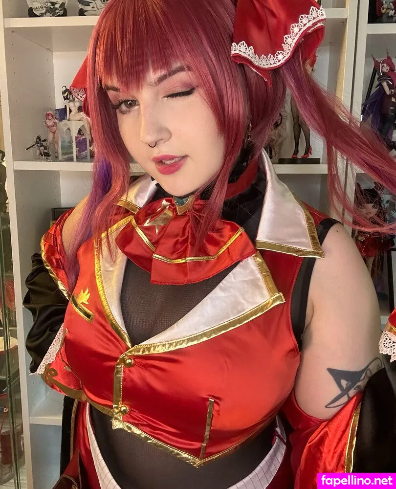 fuyumuju Nude Leaked OnlyFans Photo #DABr3yUqL2