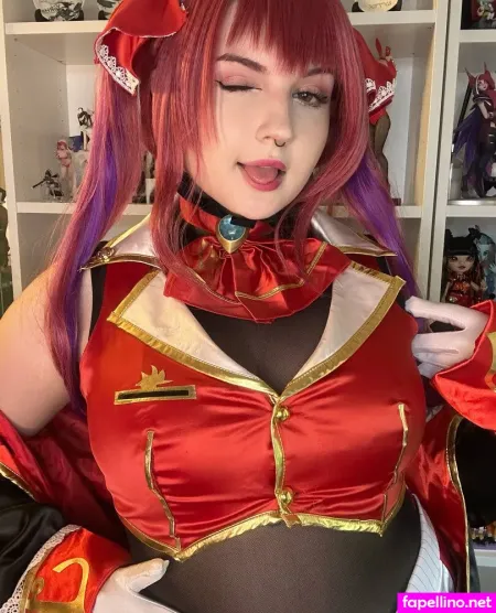 Fuyumuju OnlyFans Thumbnail #K1PWO2gztf