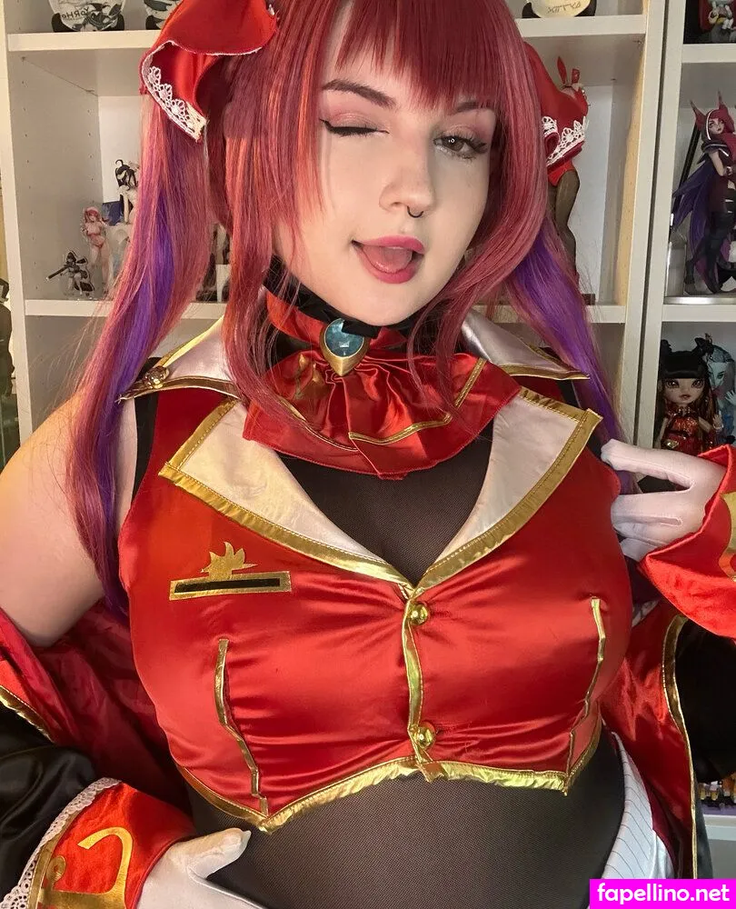 fuyumuju Nude Leaked OnlyFans Photo #K1PWO2gztf