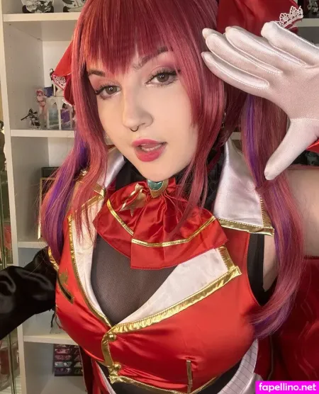 Fuyumuju OnlyFans Thumbnail #PMZCeyVgzE