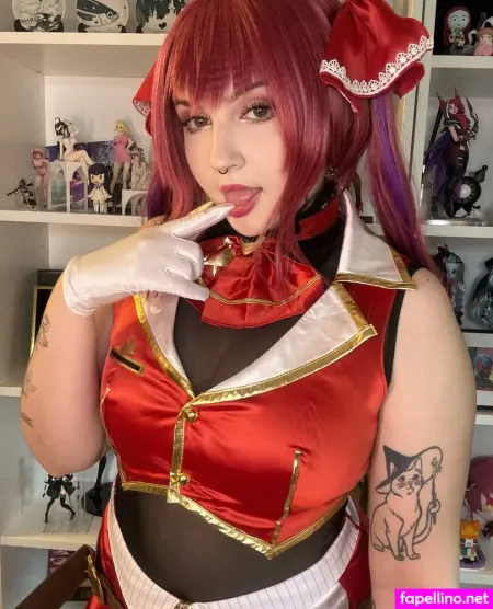 Fuyumuju OnlyFans Thumbnail #UwJIuZparQ