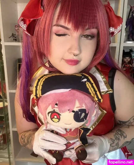 Fuyumuju OnlyFans Thumbnail #Y1ePmSaRlG