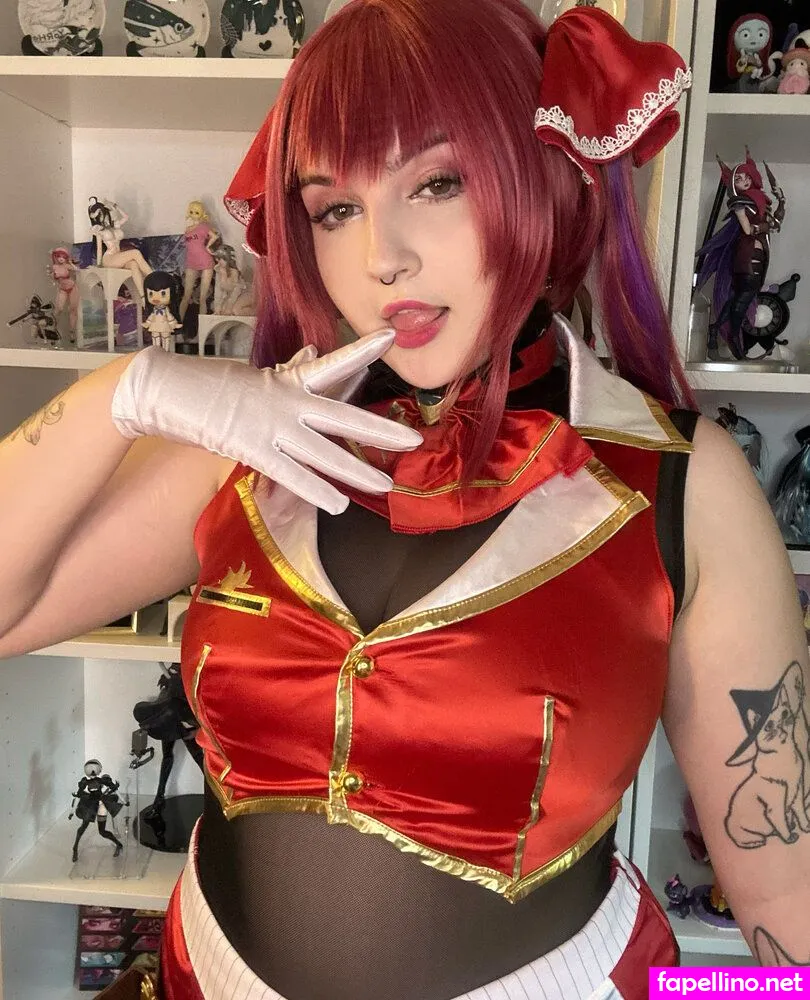 fuyumuju Nude Leaked OnlyFans Photo #atEx5oOjdz