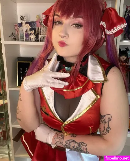 Fuyumuju OnlyFans Thumbnail #hkyxOzapKV