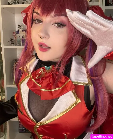 Fuyumuju OnlyFans Thumbnail #nkwzq0Vm9U