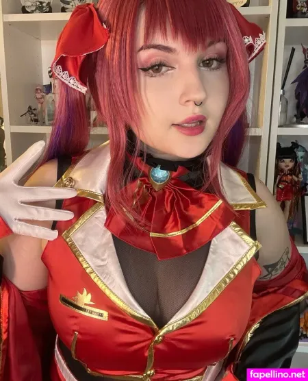 Fuyumuju OnlyFans Thumbnail #ptwYcENoKt