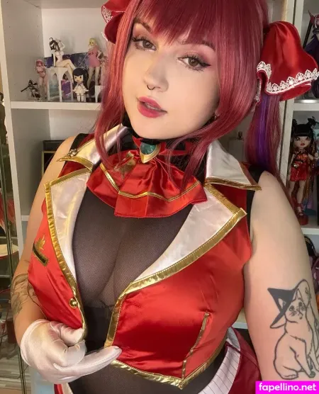 Fuyumuju OnlyFans Thumbnail #rWQRBwVKzF