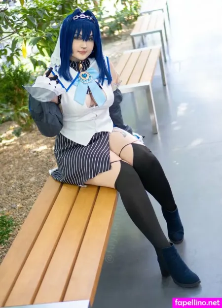 Fuyumuju Main Profile Photo