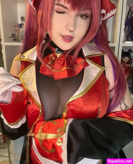 Fuyumuju OnlyFans Thumbnail #wSSPq9m243