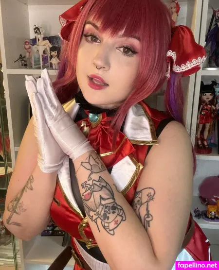 Fuyumuju OnlyFans Thumbnail #wUZerTMLZq