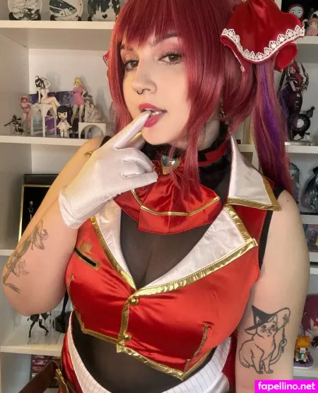 Fuyumuju OnlyFans Thumbnail #wlwSVCXyoA