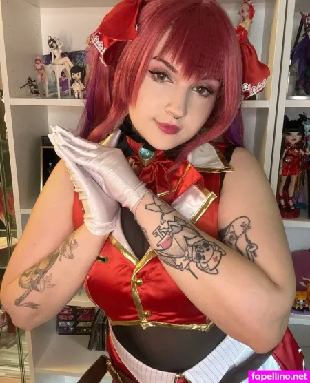 Fuyumuju OnlyFans Thumbnail #wopRXoI3bk