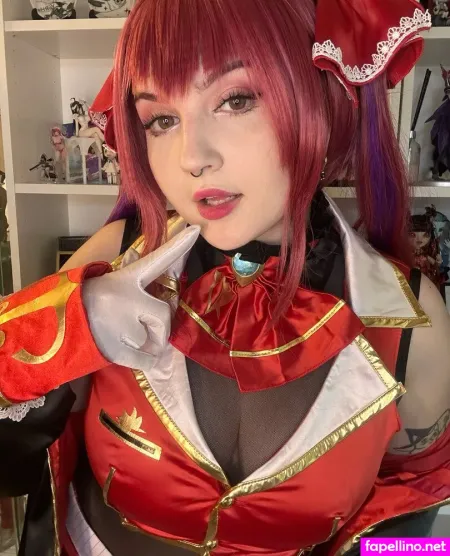 Fuyumuju OnlyFans Thumbnail #zD08pIMckB