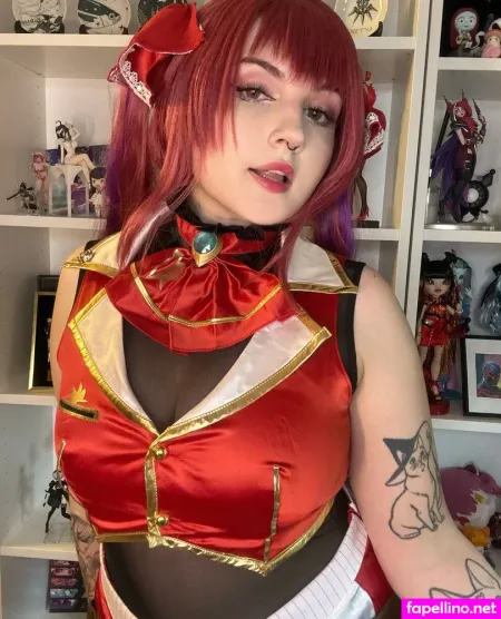 Fuyumuju OnlyFans Thumbnail #zwMKDp6UP6