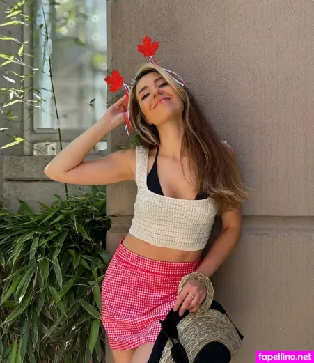 Fuzhpuzy OnlyFans Thumbnail #8nWwd4HfXg