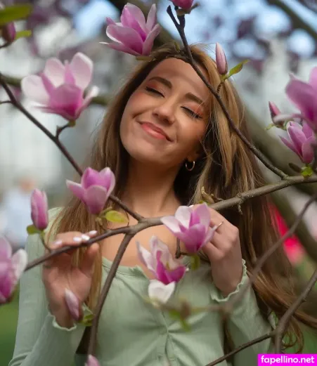 Fuzhpuzy OnlyFans Thumbnail #RMWedH8Qls