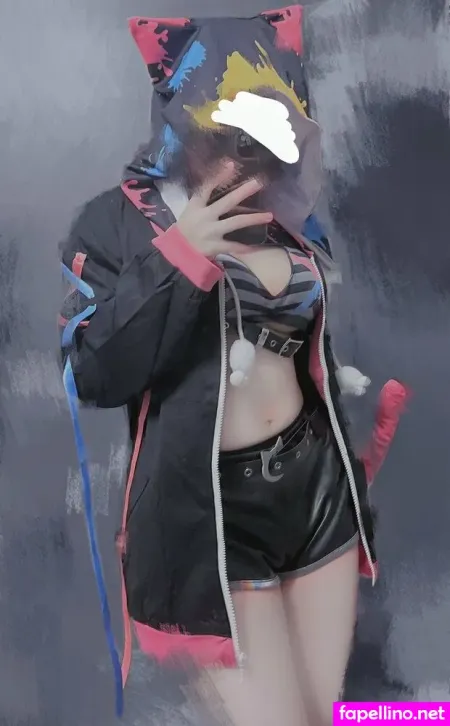 Fuzinoyamai OnlyFans Thumbnail #EWvJIdxvQp