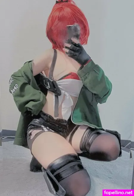 Fuzinoyamai OnlyFans Thumbnail #RfTB4kj1MK