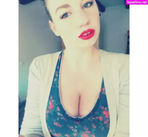 Fuzyfruzsina OnlyFans Thumbnail #1SgrgPYxtV