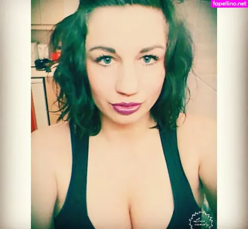Fuzyfruzsina OnlyFans Thumbnail #9IoP3Dt67o