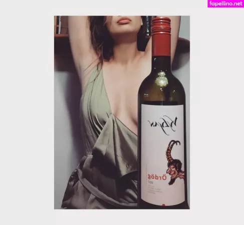 Fuzyfruzsina OnlyFans Thumbnail #A3DhfoG5Py