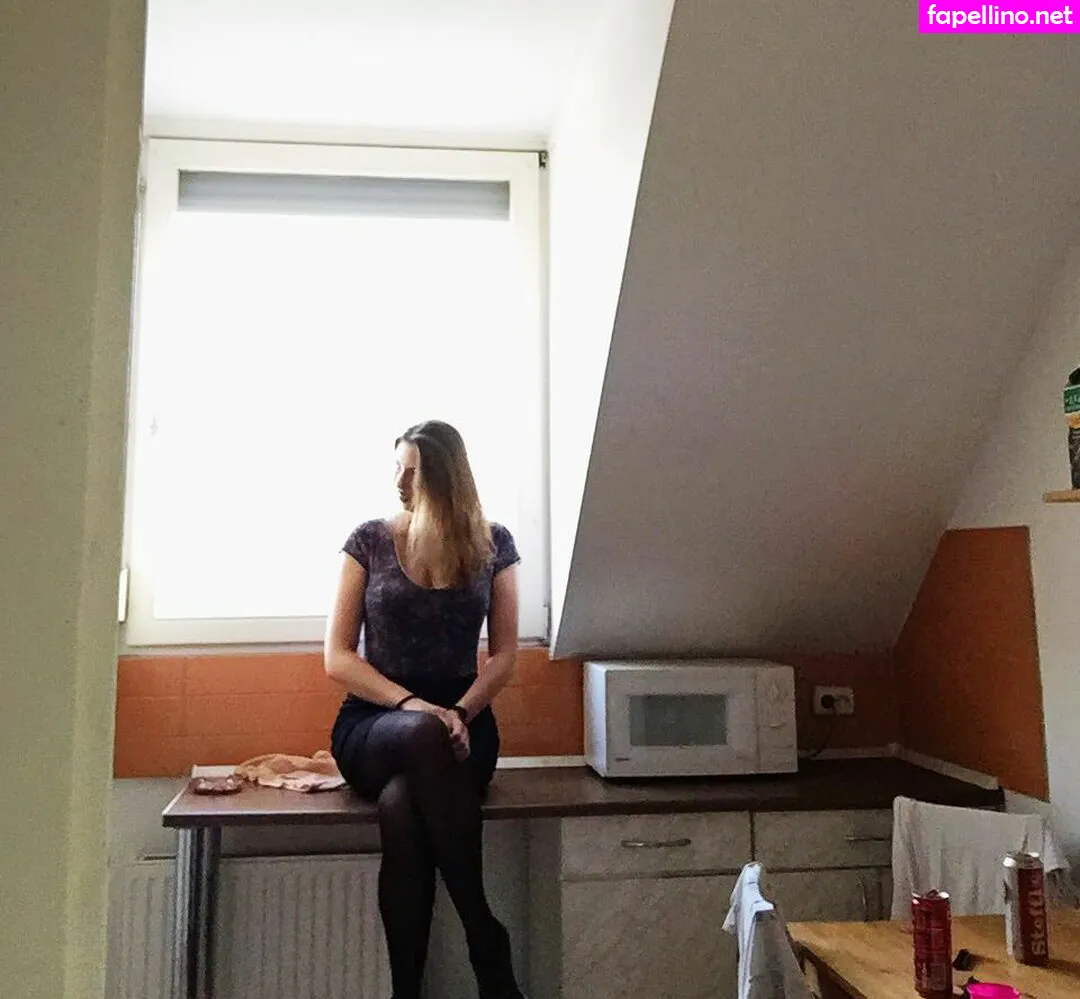 fuzyfruzsina Nude Leaked OnlyFans Photo #CcdDIBlYSG